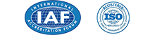 IAF