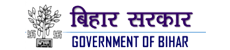 Bihar Govt logo